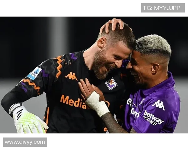 友谊赛精彩回顾：里昂大胜AC米兰6-2神扑瞬间引发全场欢呼