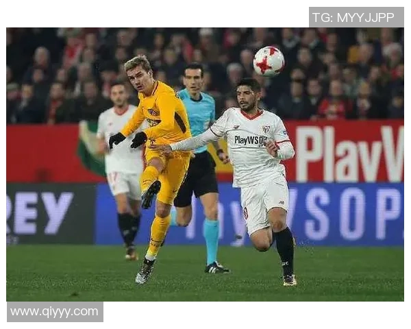 国王杯激战曼城与波尔图鏖战成平局赛后点评引发热议