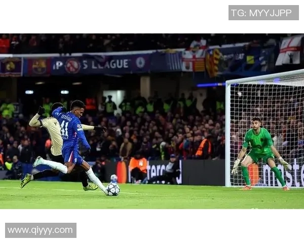 切尔西逆袭巴萨2-1胜利全场沸腾精彩瞬间回顾集锦 切尔西逆袭巴萨2-1胜利全场沸腾精彩瞬间回顾集锦