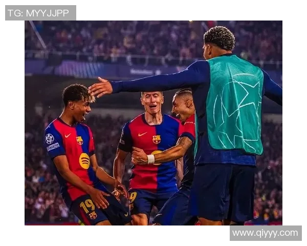 中超赛场惊现历史冷门多特蒙德与巴萨激战成平局红牌事件引发全场轰动 中超赛场惊现历史冷门多特蒙德与巴萨激战成平局红牌事件引发全场轰动