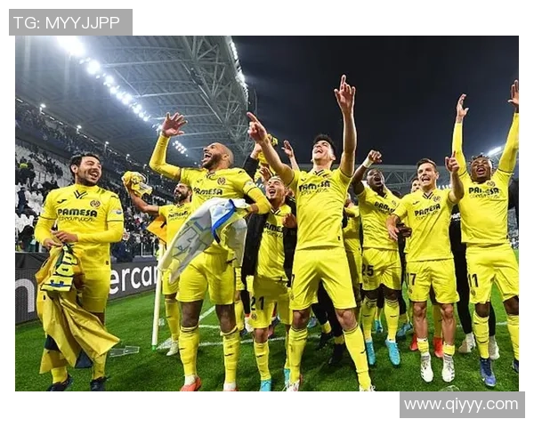 德甲激战尤文与巴黎圣日耳曼平局点球大战引发全场热潮分析 德甲激战尤文与巴黎圣日耳曼平局点球大战引发全场热潮分析