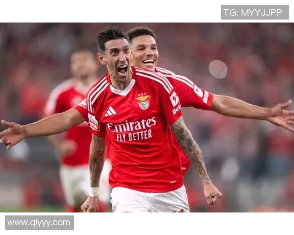 意甲激战莱比锡狂胜多特蒙德帽子戏法引爆全场战术解析 意甲激战莱比锡狂胜多特蒙德帽子戏法引爆全场战术解析