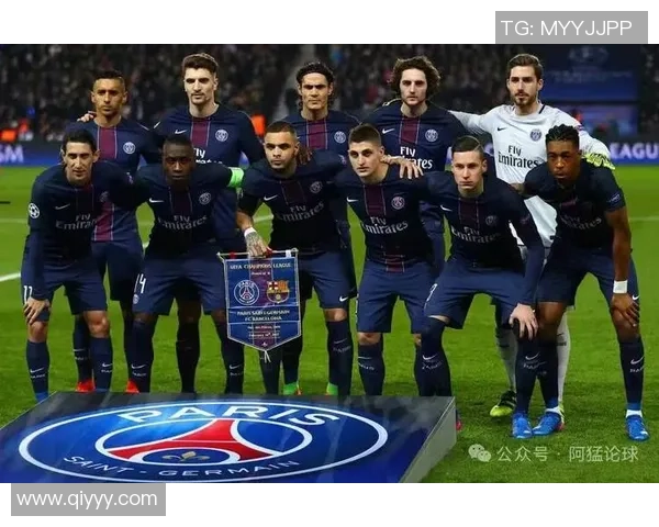 意甲激战：巴黎圣日耳曼险胜多特蒙德红牌事件引发全场热议