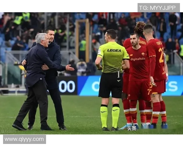 国米逆转曼联精彩战役足总杯四强之路战术解析