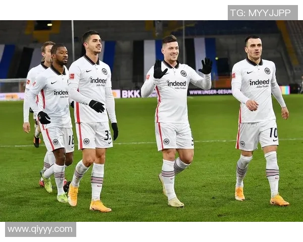 德甲惊天冷门那不勒斯狂胜马竞四球引发全场沸腾解析 德甲惊天冷门那不勒斯狂胜马竞四球引发全场沸腾解析