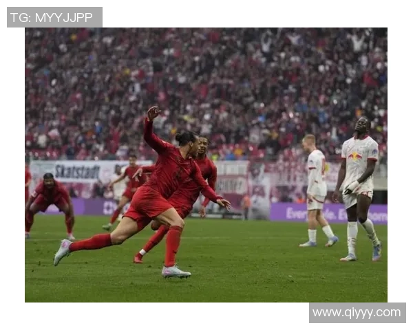 德甲精彩对决阿森纳逆转尤文图斯6比2十大进球瞬间回顾