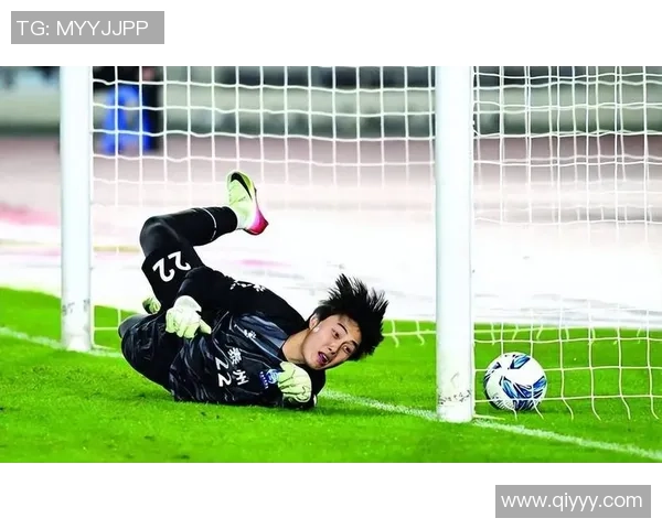 德甲焦点战国米与尤文图斯激战成平点球大战引发全场热烈反响