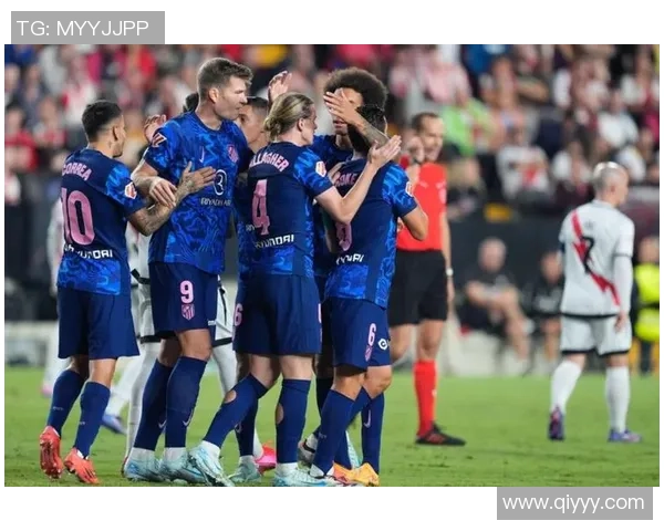 欧联杯惊现冷门马竞与切尔西激战成平局红牌事件引发全场热议