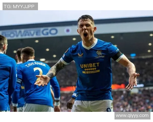 欧联杯精彩对决尤文图斯凭神扑力克热刺战术解析与精彩瞬间回顾