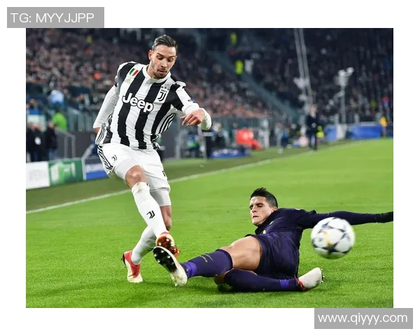 欧联杯大战尤文图斯大胜热刺乌龙球瞬间点燃全场激情