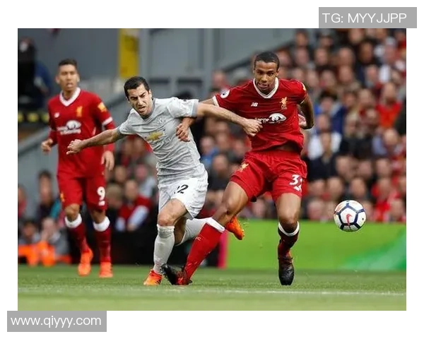 本菲卡狂胜曼联五球大捷帽子戏法引发全场狂欢战术解析