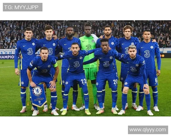 欧冠大战：巴黎圣日耳曼横扫切尔西红牌事件引发全场热议与战术解析