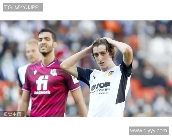 欧联杯焦点战AC米兰与莱比锡互交白卷争议判罚引发全场热议