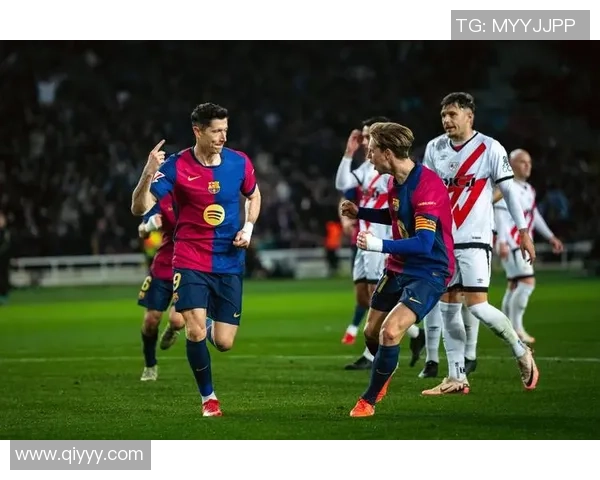 意甲赛场惊现冷门里昂与巴萨激战成平局神扑瞬间震撼全场