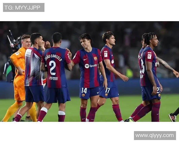 西甲大战切尔西狂胜里昂五球大捷引发转会风波与热议