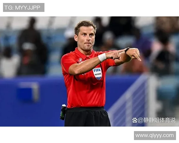 波尔图大胜本菲卡帽子戏法引发争议判罚全场沸腾