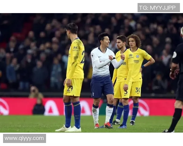 热刺大胜多特蒙德4-0逆转精彩瞬间引爆全场激情集锦 热刺大胜多特蒙德4-0逆转精彩瞬间引爆全场激情集锦