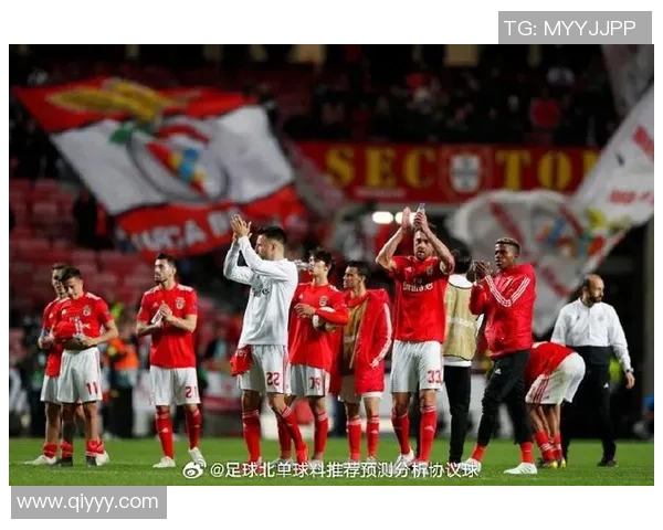 西甲精彩对决本菲卡大胜多特蒙德点球大战点燃全场激情与十大进球回顾