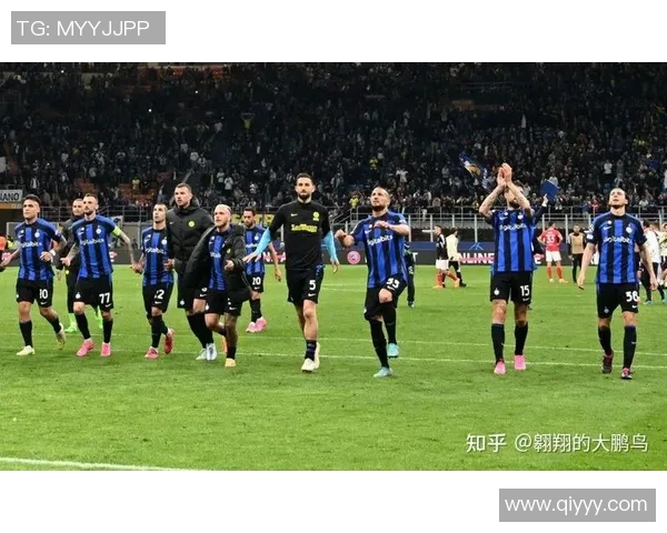 英超激战：本菲卡与国米战平0比0逆转时刻引发全场沸腾