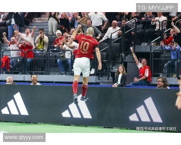 英超激战国米5-1逆袭拜仁十大精彩进球瞬间回顾引爆全场