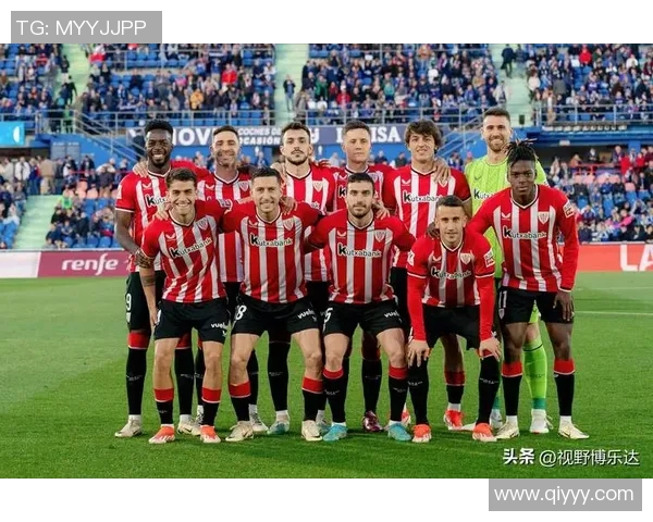 英超赛场惊现冷门莱比锡大胜波尔图引发全场轰动