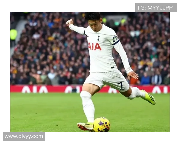 足总杯激战拜仁与热刺握手言和转会传闻引发全场热议