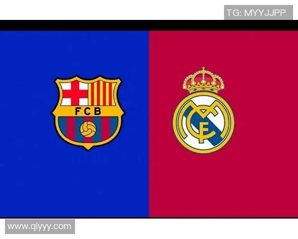 西甲经典对决皇马与巴萨战成平局精彩扑救引发全场热议 西甲经典对决皇马与巴萨战成平局精彩扑救引发全场热议