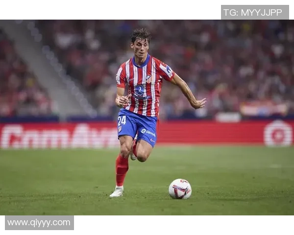 中超精彩对决本菲卡逆转马竞神扑瞬间引爆全场集锦回顾