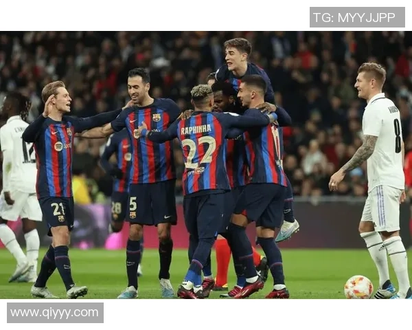 中超精彩对决巴萨战胜波尔图乌龙球引发争议与热议