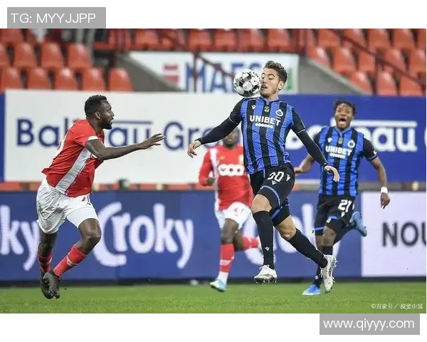 世界杯精彩对决国米逆转热刺红牌风波引发全场热议与十大进球回顾