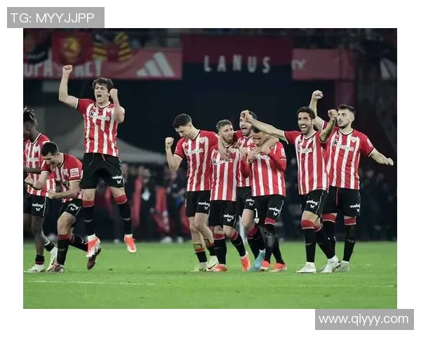 切尔西3-0战胜尤文图斯国王杯点球大战燃爆全场精彩瞬间回顾