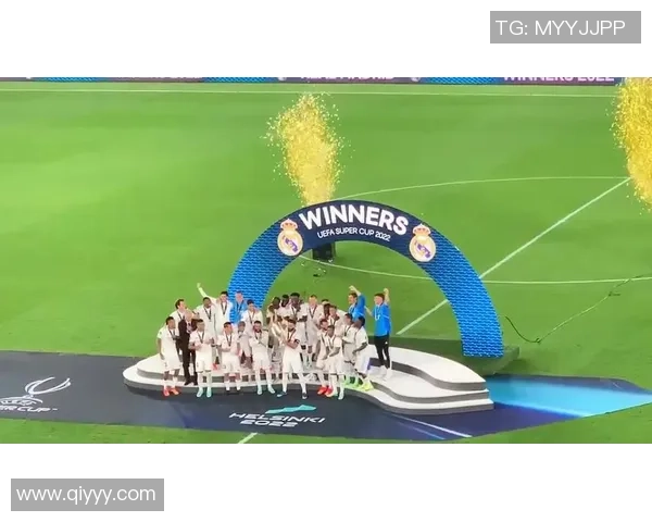 世界杯激战皇马与莱比锡鏖战成平局全场气氛瞬间沸腾 世界杯激战皇马与莱比锡鏖战成平局全场气氛瞬间沸腾