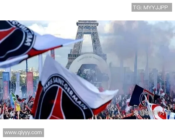 中超激战巴黎圣日耳曼狂胜多特蒙德神扑瞬间引发全场热潮解析