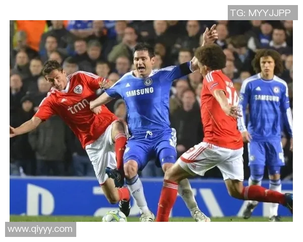 切尔西逆转本菲卡夺冠点球大战精彩瞬间回顾与数据分析