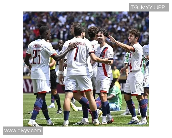 中超激战马竞与国米握手言和争议判罚引发全场热议