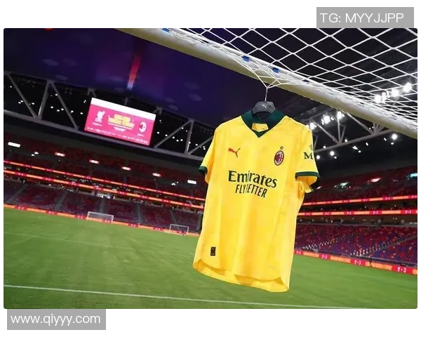 友谊赛精彩对决多特蒙德与AC米兰战成平局红牌事件引发全场热议 友谊赛精彩对决多特蒙德与AC米兰战成平局红牌事件引发全场热议