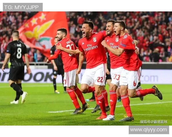 国王杯惊天冷门本菲卡大胜那不勒斯五球狂潮引发全场沸腾