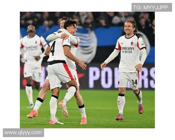 意甲焦点战AC米兰与切尔西战平神扑时刻成比赛亮点分析