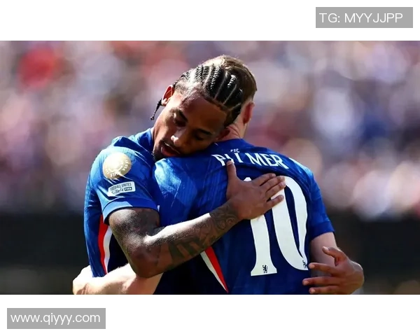 尤文图斯逆转切尔西3-2震惊世界杯历史冷门瞬间引发全场狂欢 尤文图斯逆转切尔西3-2震惊世界杯历史冷门瞬间引发全场狂欢