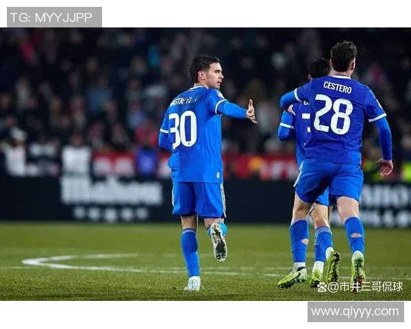 意甲激战切尔西逆转皇马补时绝杀引爆全场十大精彩进球回顾