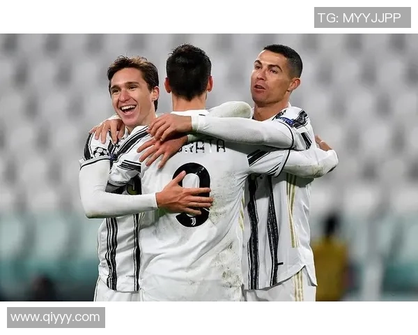 德甲激战波尔图逆转尤文图斯帽子戏法点燃全场激情