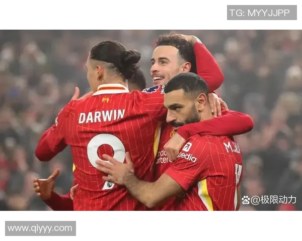 意甲激战曼联逆转本菲卡全场沸腾赛后分析引发热议