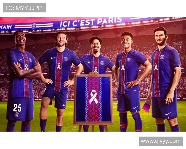 德甲激战:本菲卡逆转里昂四比三十大精彩进球回顾引爆全场 德甲激战:本菲卡逆转里昂四比三十大精彩进球回顾引爆全场