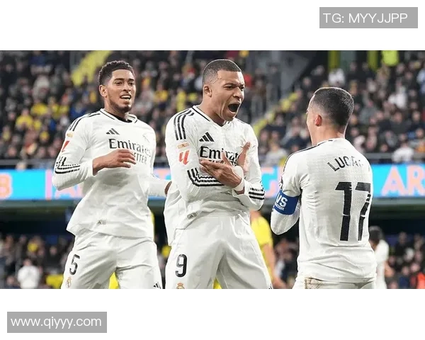 德甲精彩对决皇马3-0击败尤文图斯补时进球点燃全场热情