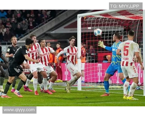 德甲精彩对决尤文图斯大胜波尔图红牌事件引发全场热议