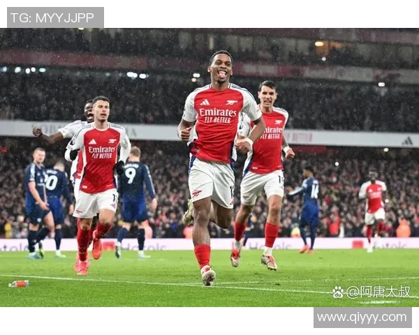 意甲焦点战：利物浦与阿森纳激战成平局帽子戏法引爆全场激情