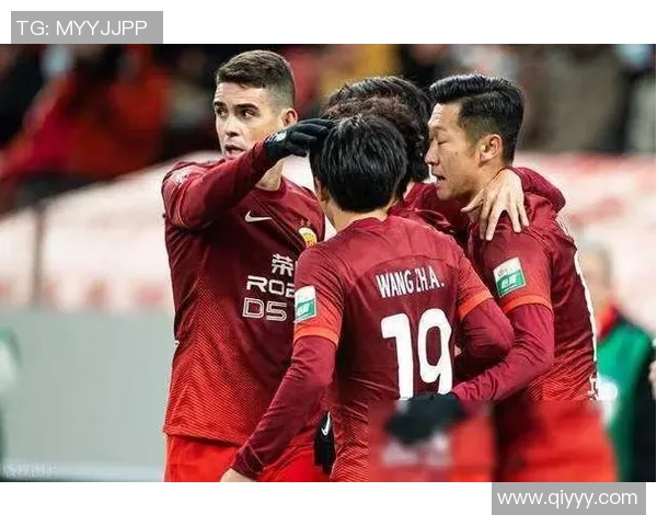 世界杯激战莱比锡与里昂平局转会传闻引发球迷热议与期待 世界杯激战莱比锡与里昂平局转会传闻引发球迷热议与期待