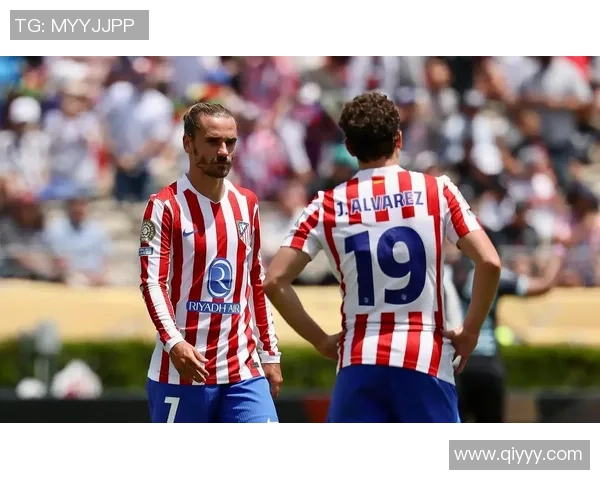 中超激战马竞逆转莱比锡绝杀时刻引发全场狂欢战术分析揭秘 中超激战马竞逆转莱比锡绝杀时刻引发全场狂欢战术分析揭秘