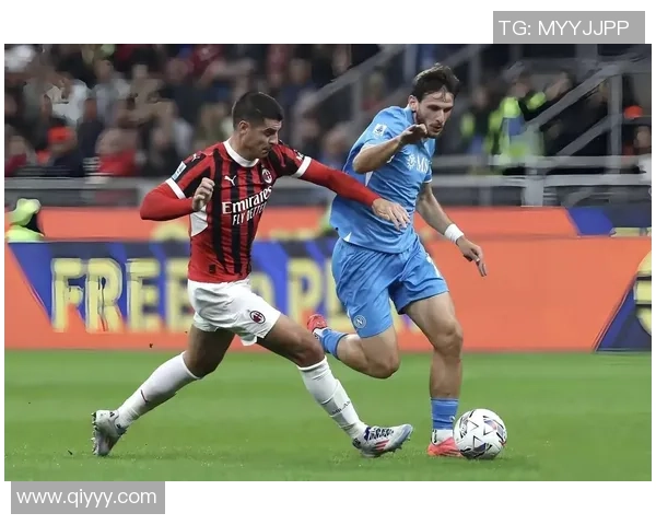 切尔西逆转那不勒斯3-2晋级国王杯决赛绝杀时刻震撼全场