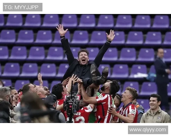 中超精彩对决巴萨逆转里昂绝杀瞬间震撼全场赛后点评 中超精彩对决巴萨逆转里昂绝杀瞬间震撼全场赛后点评